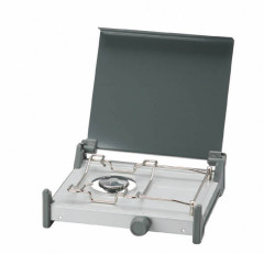 Vari� RIGA 1 s termoelektrickou poistkou (2323)