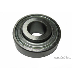 Lo�isko up�nacie UC216