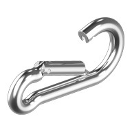 Karab�na 7x70 mm nerez A4