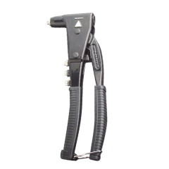 Klie�te nitovacie jednoru�n� (E0)