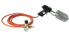 Pi�to� BTS 783 (2172)