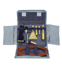 Sp�jkovacia s�prava - bra��a (2192)