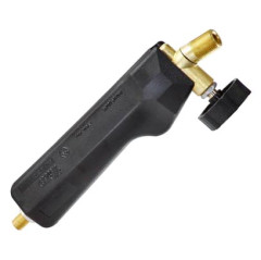 Rukov� - regula�n� ventil (2196,2197,2198,2192) (4429)