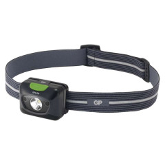 �elovka CREE LED GP PH15, 300 lm, 157m, 3� AAA (P8561)