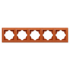 P�r�mik VISAGE AMAZON dub