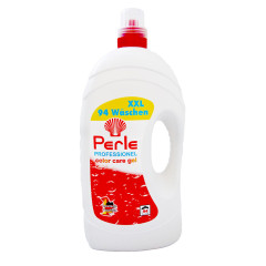 G�l prac� Perle Color na farebn� pr�dlo 5,65 l / 94 PD