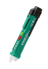 Detektor nap�tia bezkontaktn� 12-1000 V HOTECHE HT286022