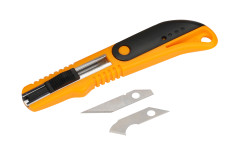 N�� orez�vac� HOTECHE HT310911