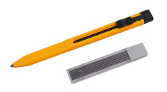 Ceruzka vys�vacia so sponou HOTECHE HT424009