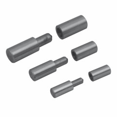 Z�ves k navareniu s guli�kou 30x110 ZTK30