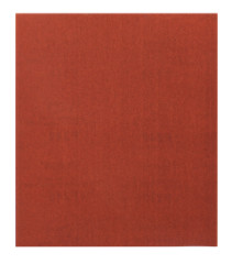 Papier br�sny 230x280 mm HOTECHE HT560982