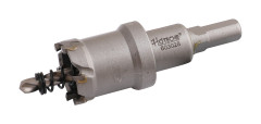 Vrt�k korunkov� 50 mm HOTECHE HT603050