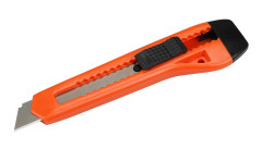 N�� orez�vac� 18 mm HOTECHE HT310018