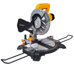 P�la pokosov� 1400W/210 mm HOTECHE HTP805201