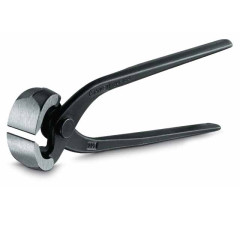 �tikacie klie�te �eln� Stanley Fatmax 225mm (2-84-184)