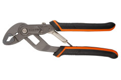 Klie�te SIKO 180 mm TACTIX (200711)