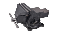 Zver�k dielensk� 6"/150 mm TACTIX (216006)