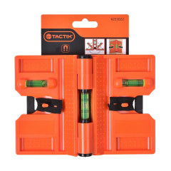 Vodov�ha st�pikov� skladacia TACTIX (253022)