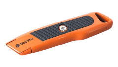 N�� orez�vac� 150 mm TACTIX (261015)