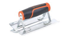 Dr�kova� bet�nu 170x77 mm TACTIX (282051)