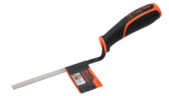 �p�rova�ka mur�rska plastov� rukov� 10 mm TACTIX (283083)