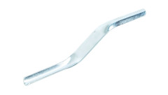 �p�rova�ka mur�rska 13x16 mm TACTIX (283111)