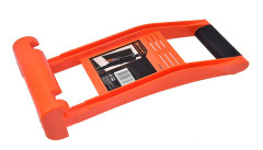 Dr�iak na pren�anie dosiek TACTIX (284079)