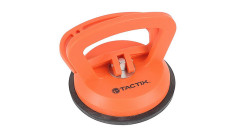 Pr�savka na sklo plastov� 120 mm TACTIX (284301)