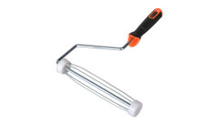 Dr�iak na val�ek maliarsk� 228 mm TACTIX (293005)