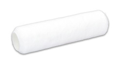 Val�ek maliarsk� mikrovl�kno 228x38 mm TACTIX (293442)