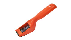 Br�ska na sadrokart�n 185 mm TACTIX (301601)