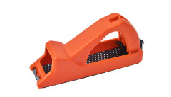 Hobl�k na sadrokart�n 150 mm TACTIX (301607)