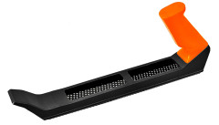 Hobl�k na sadrokart�n 250 mm TACTIX (301615)