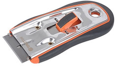 �krabka na sklo TACTIX (308007)