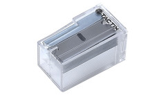 �epele n�hradn� do �krabky 10 ks TACTIX (308035)