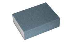 �pongia br�sna P60/P100 95x70x25 mm TACTIX (310191)