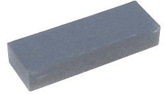 Kame� br�sny 150 mm / 6" TACTIX (310213)