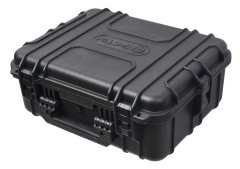 Kufr�k na n�radie XL TACTIX (320087)