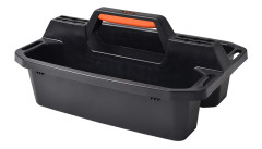 Z�sobn�k na n�radie plastov� 496x336x227 mm TACTIX (320200)