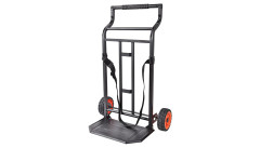 Voz�k na n�radie sklad�ci 1000x615x460 mm TACTIX (320364)