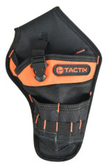 P�zdro na v�ta�ku TACTIX (323011)