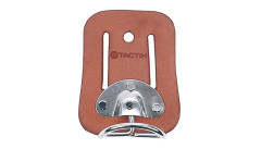 Dr�iak na kladivo TACTIX (323061)