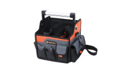 Ta�ka na n�radie otvoren� 540x254x254 TACTIX (323161)