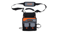 P�zdro na n�radie so 6 vreckami TACTIX (323169)