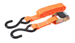 Sada up�nacia 2-dielna 25 mm x 3 m / 125 kg TACTIX (376002)