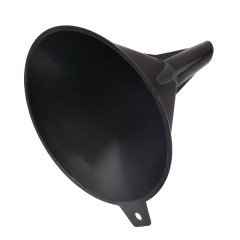 Lievik univerz�lny plastov� 22 cm TACTIX (382602)