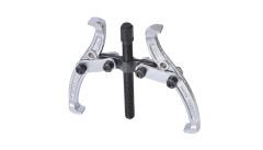 S�ahov�k dvojramenn� 100 mm TACTIX (383002)