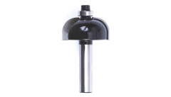 Fr�za �liabkovacia 28,5 mm TACTIX (420111)