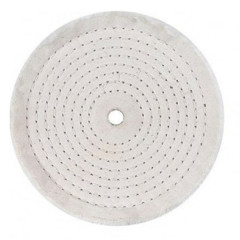 Kot�� le�tiaci plsten� 150 mm TACTIX (446855)