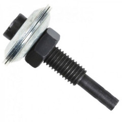 Adapt�r pre le�tiace kot��e TACTIX (446901)